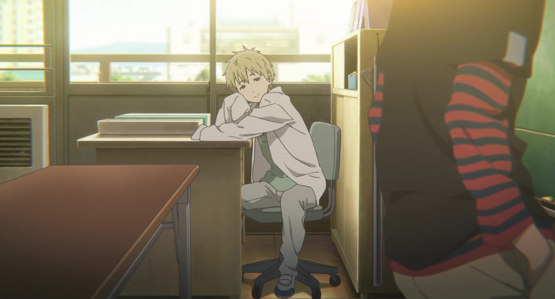 [Tsukyio Editing Resources] A Silent Voice Movie - 1486.mp4
